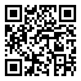 https://www.boguzj.com/article/42239.html