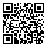 https://www.boguzj.com/article/4224.html