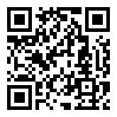 https://www.boguzj.com/article/42240.html
