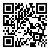 https://www.boguzj.com/article/42241.html