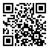 https://www.boguzj.com/article/42242.html