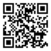 https://www.boguzj.com/article/42243.html