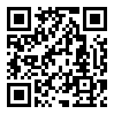 https://www.boguzj.com/article/42244.html