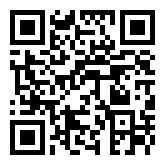 https://www.boguzj.com/article/42247.html