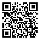 https://www.boguzj.com/article/42248.html