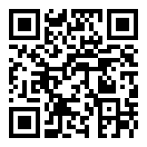 https://www.boguzj.com/article/42249.html