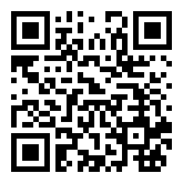 https://www.boguzj.com/article/42251.html