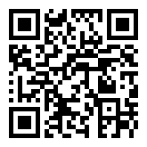 https://www.boguzj.com/article/42252.html