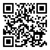 https://www.boguzj.com/article/42254.html