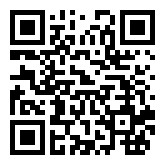 https://www.boguzj.com/article/42255.html