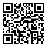 https://www.boguzj.com/article/42256.html