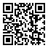 https://www.boguzj.com/article/42257.html