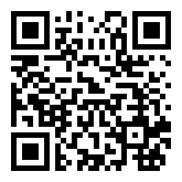 https://www.boguzj.com/article/42258.html