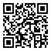https://www.boguzj.com/article/42259.html