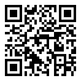 https://www.boguzj.com/article/4226.html