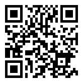 https://www.boguzj.com/article/42260.html