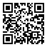 https://www.boguzj.com/article/42261.html