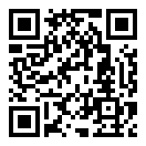 https://www.boguzj.com/article/42262.html
