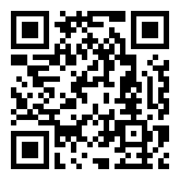 https://www.boguzj.com/article/42264.html