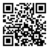 https://www.boguzj.com/article/42265.html
