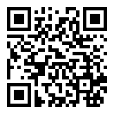 https://www.boguzj.com/article/42266.html