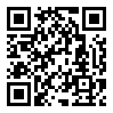 https://www.boguzj.com/article/42267.html