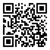 https://www.boguzj.com/article/42268.html