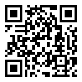 https://www.boguzj.com/article/42269.html