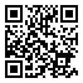 https://www.boguzj.com/article/42271.html