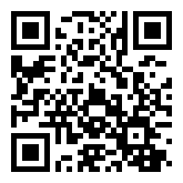 https://www.boguzj.com/article/42272.html