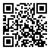 https://www.boguzj.com/article/42273.html
