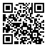 https://www.boguzj.com/article/42274.html