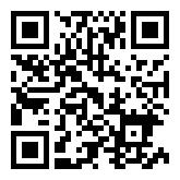 https://www.boguzj.com/article/42276.html