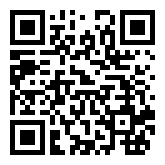 https://www.boguzj.com/article/42277.html