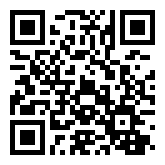 https://www.boguzj.com/article/42278.html