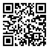 https://www.boguzj.com/article/42279.html