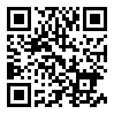 https://www.boguzj.com/article/42280.html