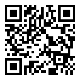 https://www.boguzj.com/article/42281.html