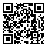 https://www.boguzj.com/article/42282.html