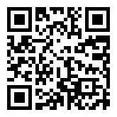 https://www.boguzj.com/article/42283.html