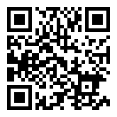 https://www.boguzj.com/article/42284.html