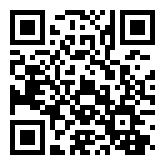https://www.boguzj.com/article/42285.html