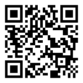 https://www.boguzj.com/article/42286.html