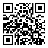https://www.boguzj.com/article/42287.html