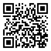 https://www.boguzj.com/article/42288.html