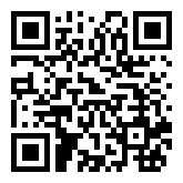 https://www.boguzj.com/article/42289.html