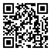 https://www.boguzj.com/article/42290.html