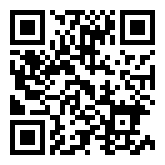https://www.boguzj.com/article/42291.html