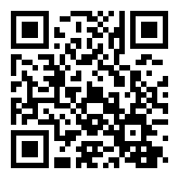https://www.boguzj.com/article/42292.html