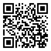 https://www.boguzj.com/article/42294.html